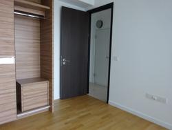 Thomson Grand (D20), Condominium #120364172